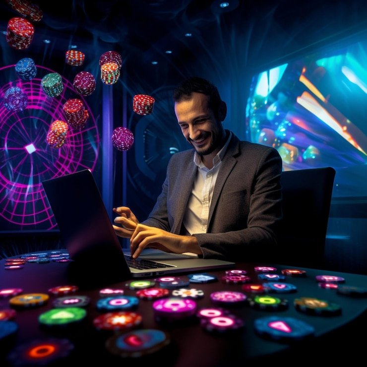 বাংলাদেশি প্রাপ্তবয়স্কের bdjl bet গাইড ব্রাউজিং