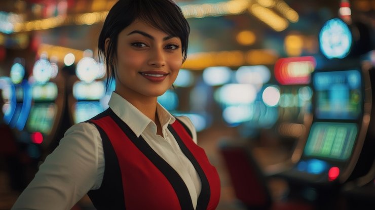 bdjl bet ফুটবল ম্যাচ বিশ্লেষণের সবুজ প্যানেল